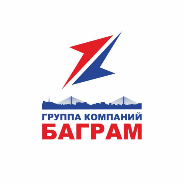 ООО ТЭК "Баграм"