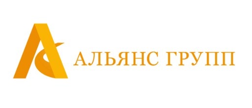 ООО «Альянс Групп»