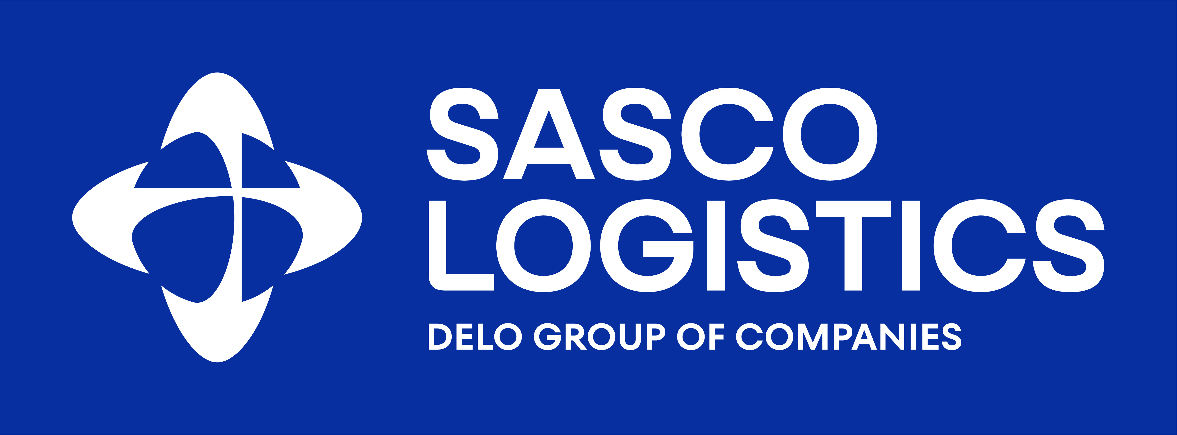 САСКО Лоджистик