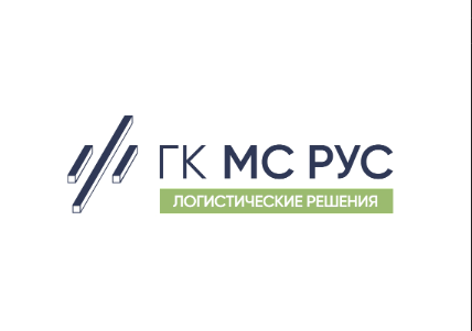 ООО «ЛОГИСТИЧЕСКИЕ РЕШЕНИЯ»