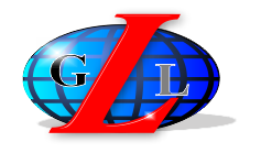 General Line Logistic