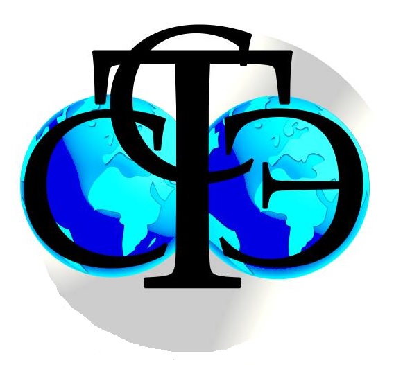 ООО "ИНФО ТЭСС-М"