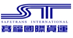 ООО "Сейфтранс Интернешнл Компани Лимитед Плюс"