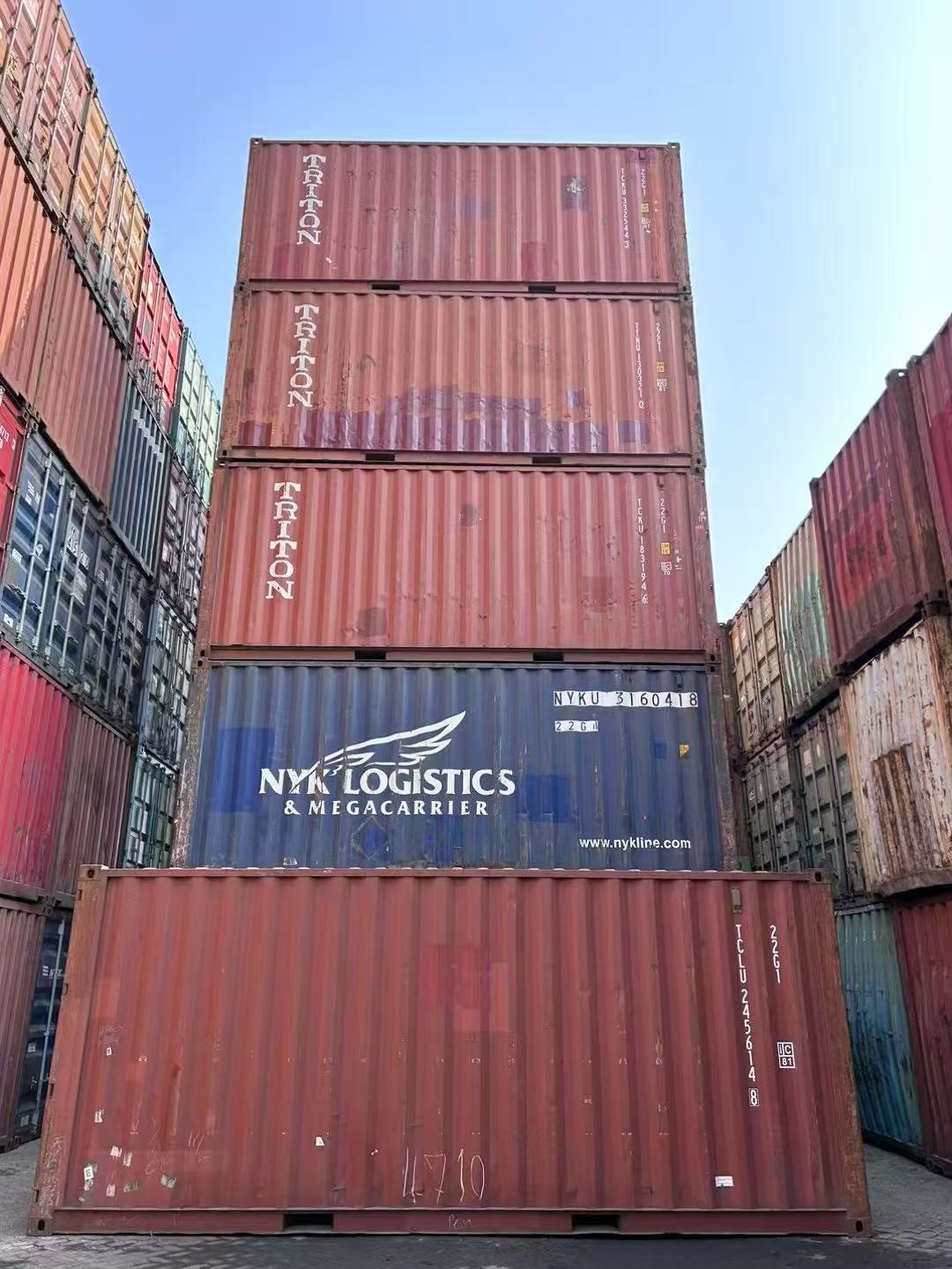 ШАНХАЙ 3Д ИНТЕРНАЦИОНАЛ ЛОГИСТИКС КО., ЛИМИТЭД SHANGHAI 3D INTERNATIONAL LOGISTICS CO., LIMITED