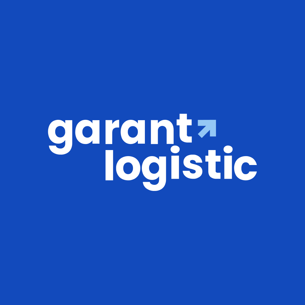 Гарант-логистик