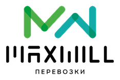 ООО Максвилл 