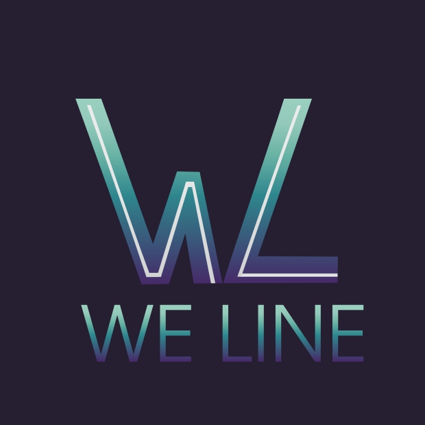 ООО "Ви Лайн"