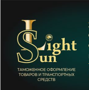 ООО "СанЛайт"