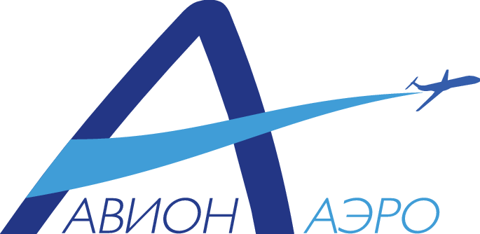 ООО "АВИОН АЭРО"