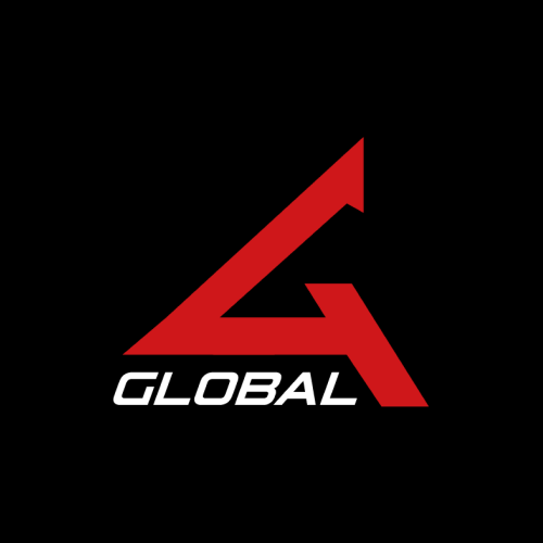 4Global