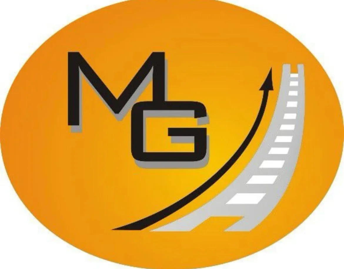 Мегатранс+
