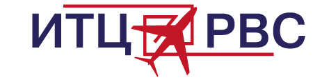 ИТЦ РВС