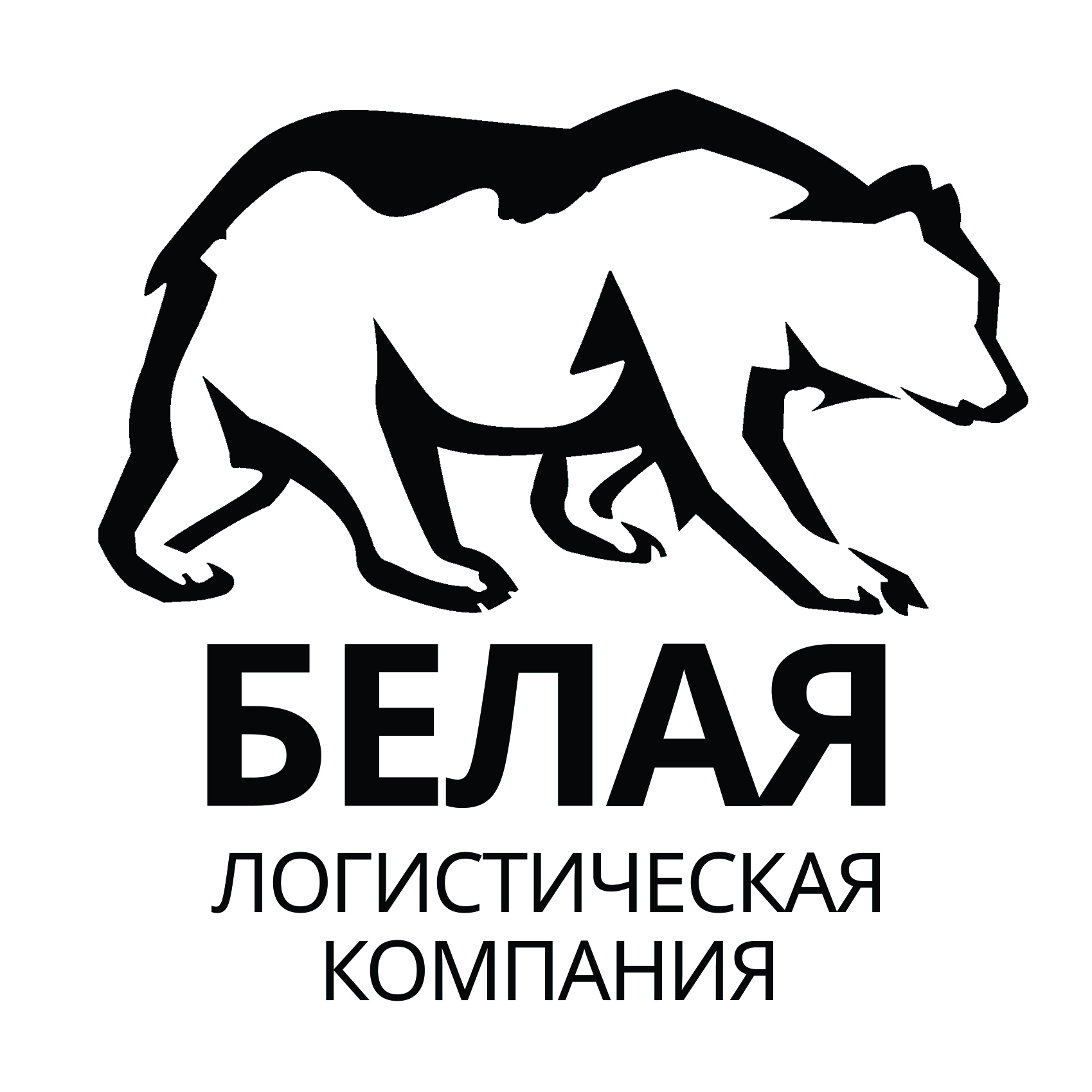 ООО "БЛК"
