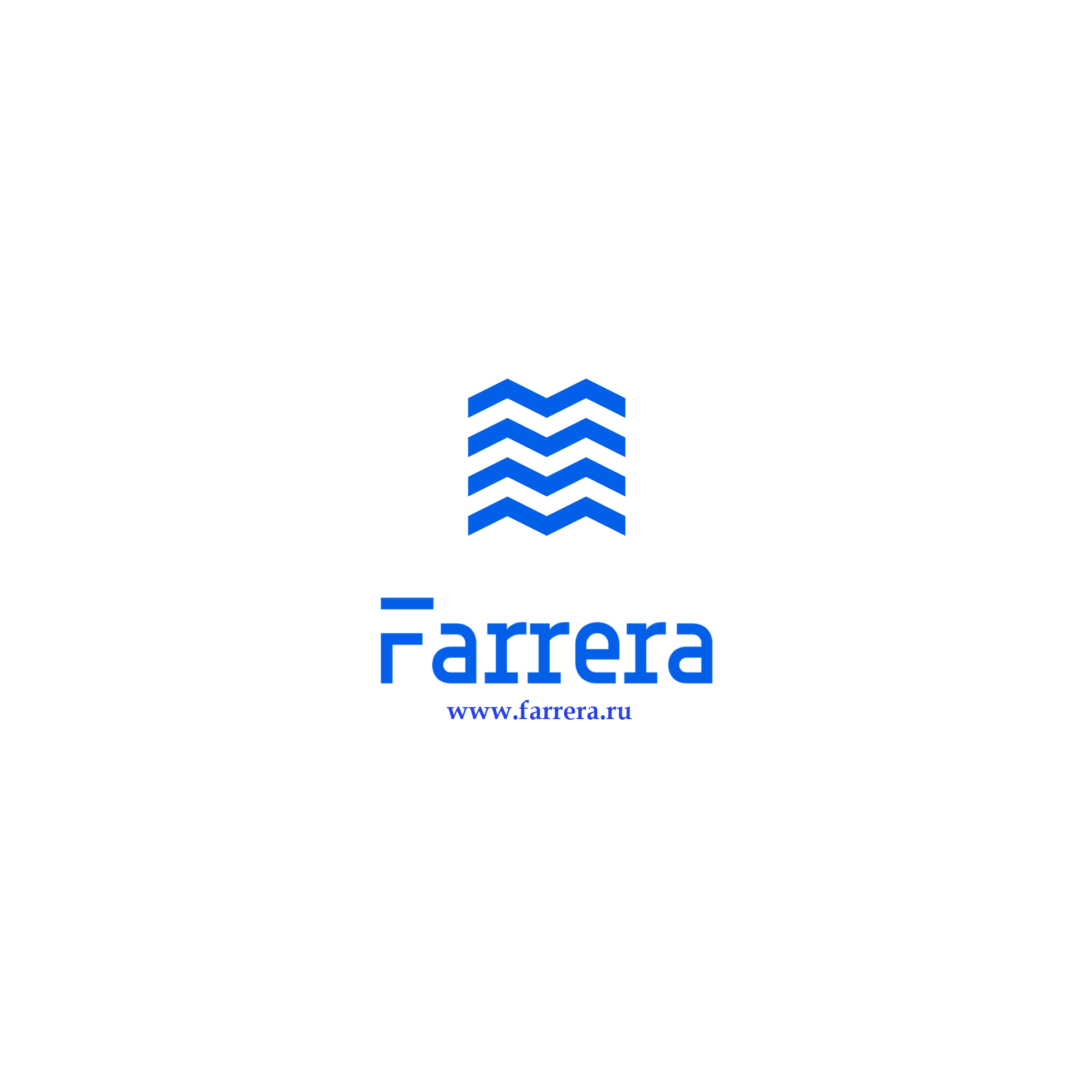 ООО «ФАРРЕРА» 