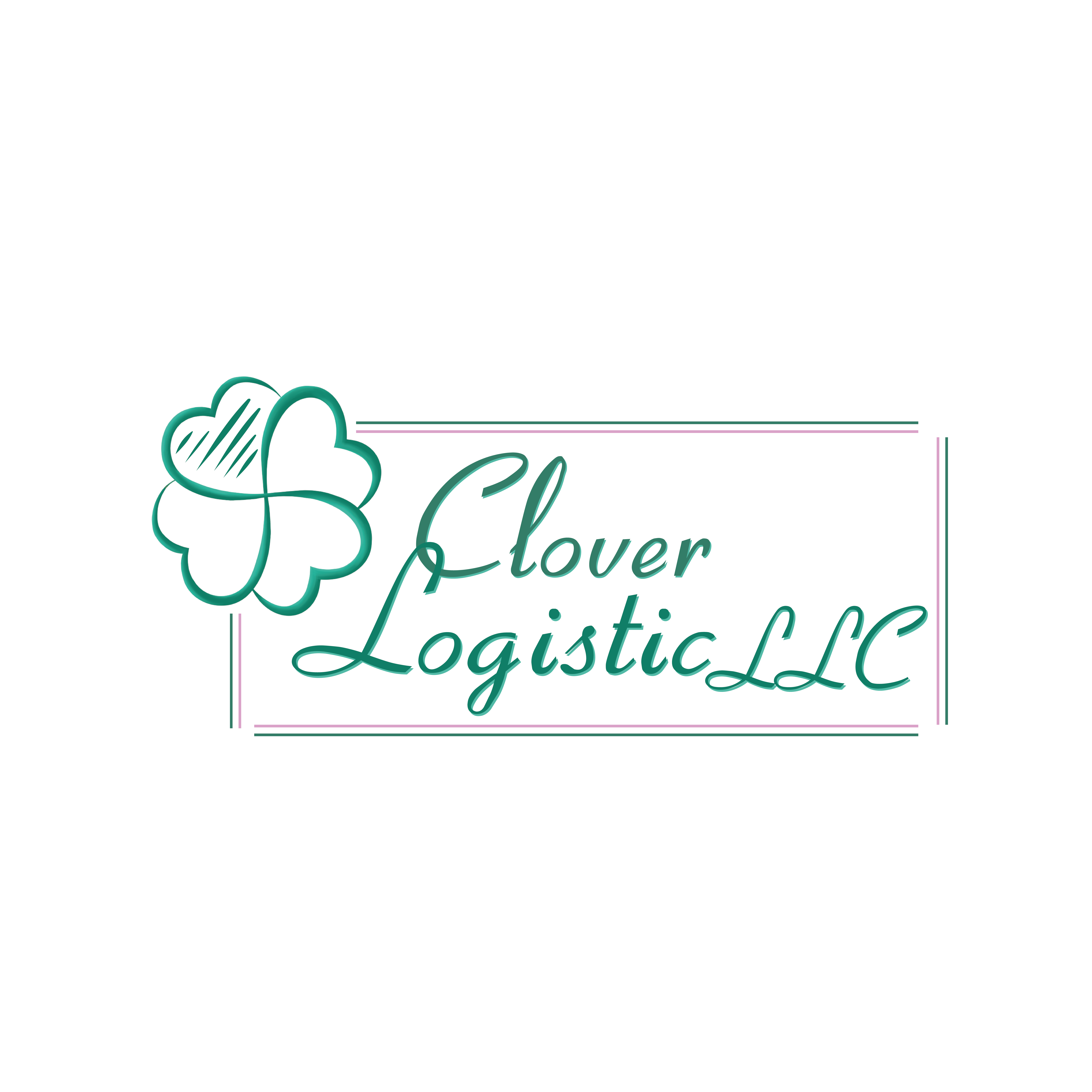 Кловер Логистик ЛЛЦ Clover Logistic LLC