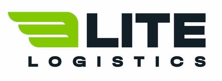 Лайт Логистикс