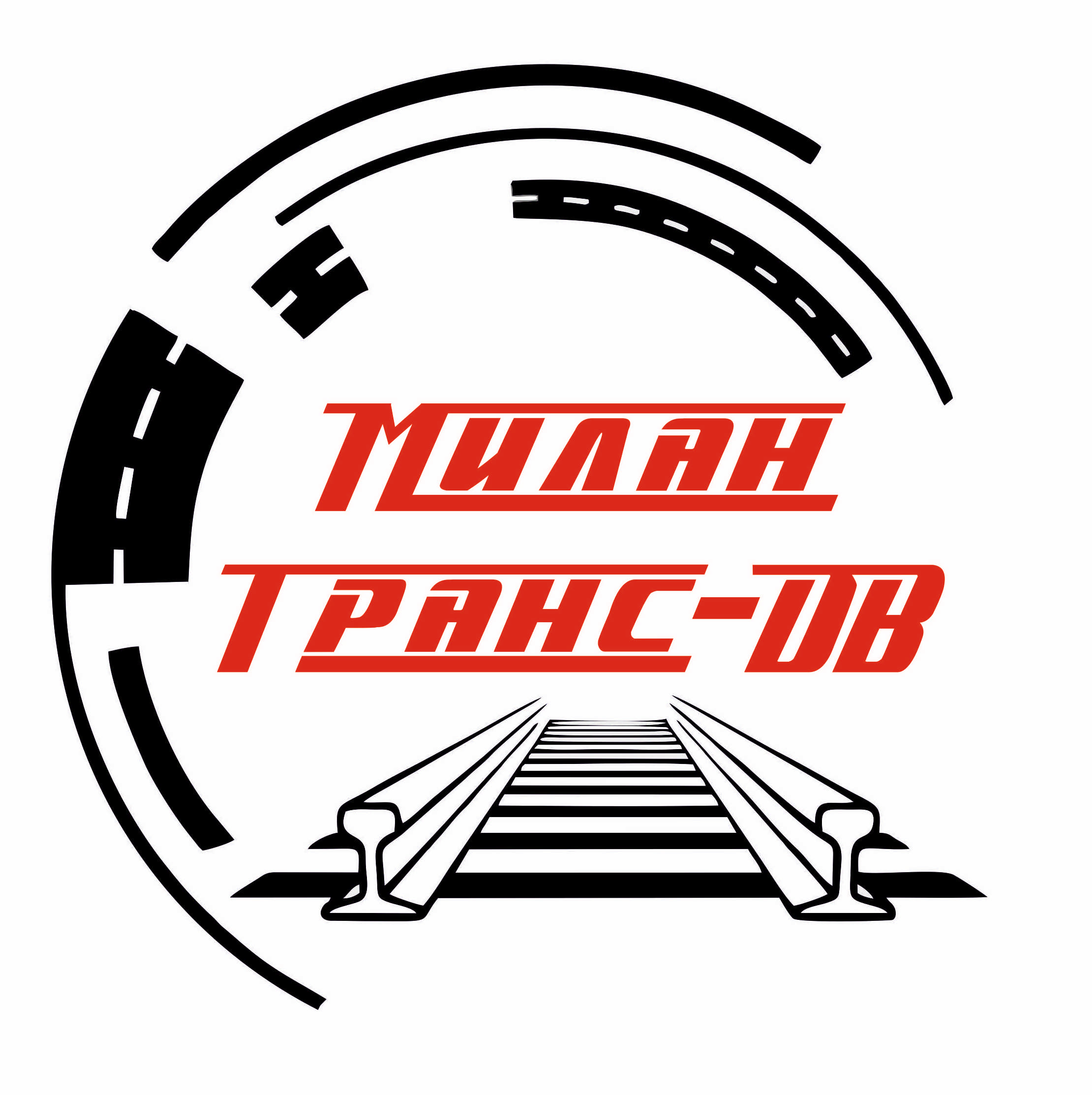 ООО "Милан Транс-ДВ"