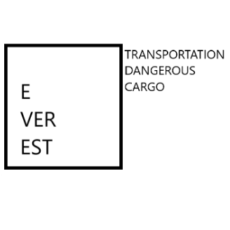 ООО "Эверест"