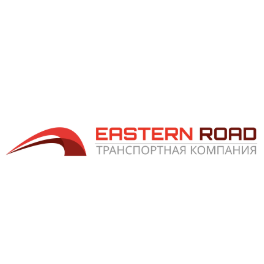 ООО Восточная дорога