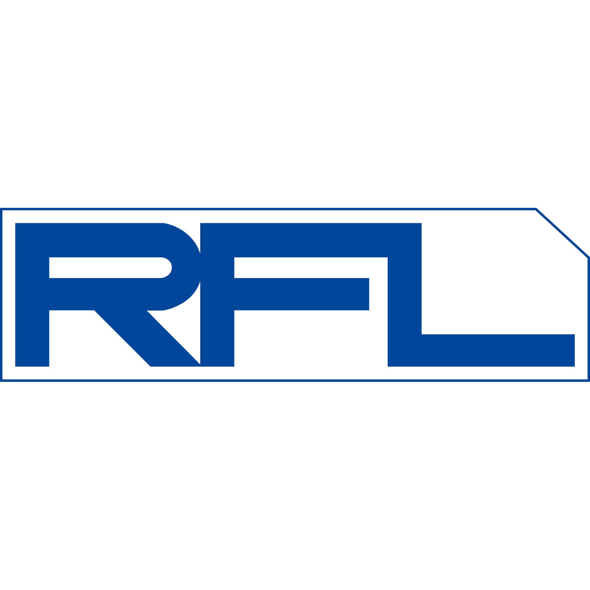 ООО "Ренус Фрейт Логистикс" RFL