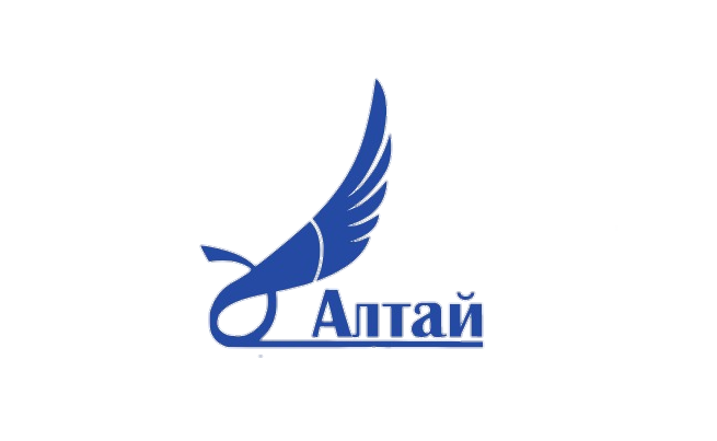 ООО "ТК "Алтай"
