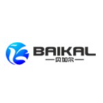 Байкал Экспресс «BAIKAL EXPRESS»