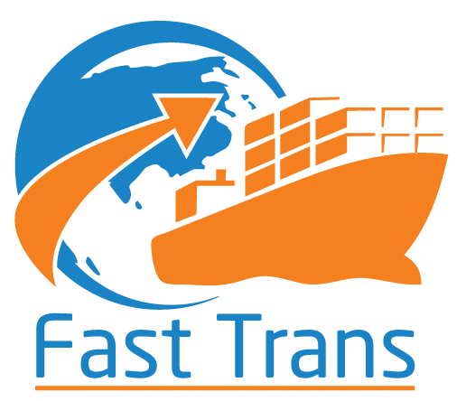 ООО Фаст Транс