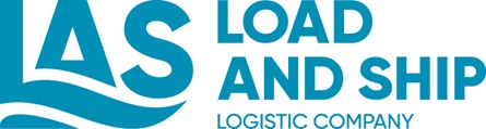 Load&Ship