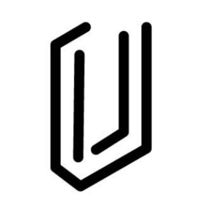 ООО "ВИДИ Технолаб"