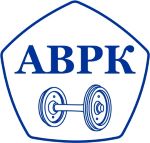 ООО "АВРК"