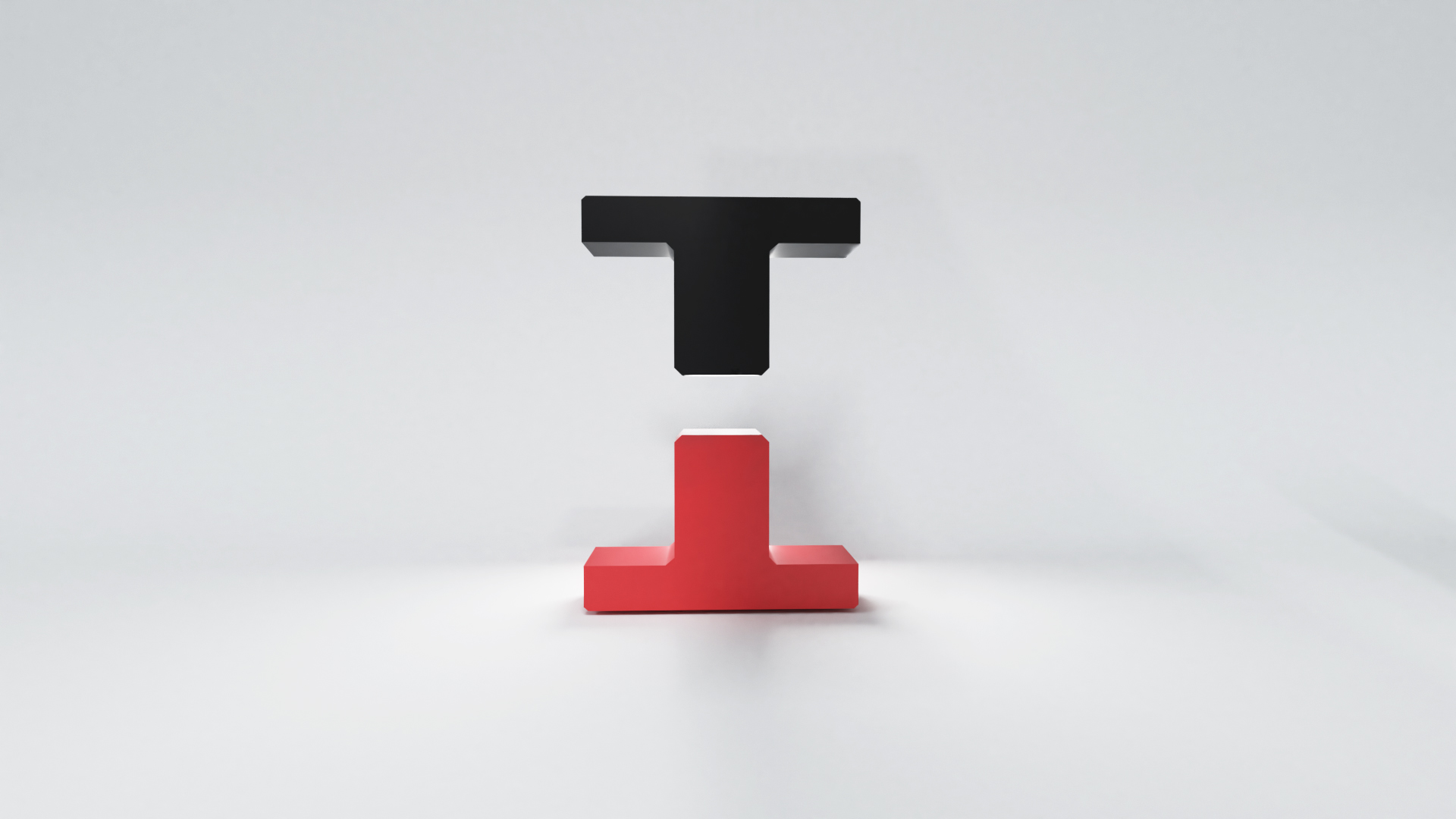 ООО "Негабаритика"