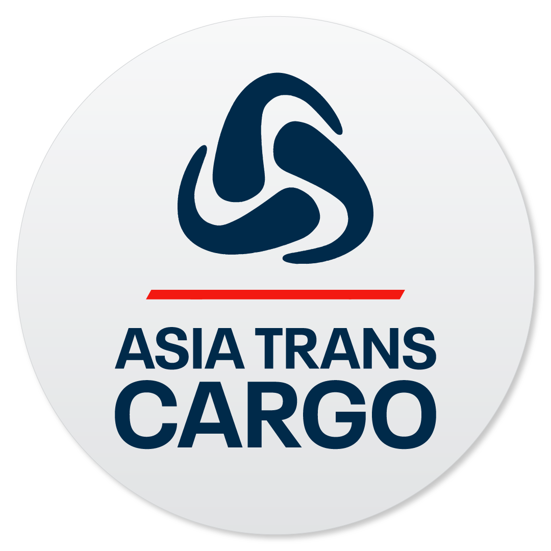 Азия Транс Карго