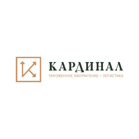 ООО «Кардинал Брокер» 