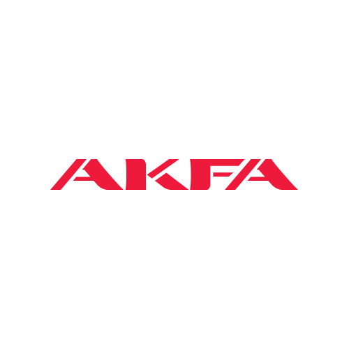 АКФА AKFA
