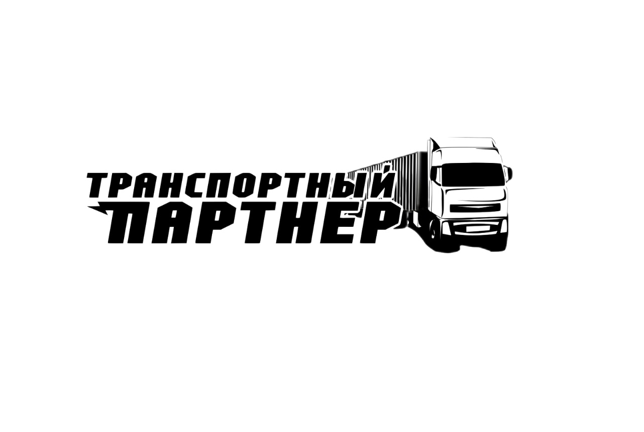 Транспортный Партнер