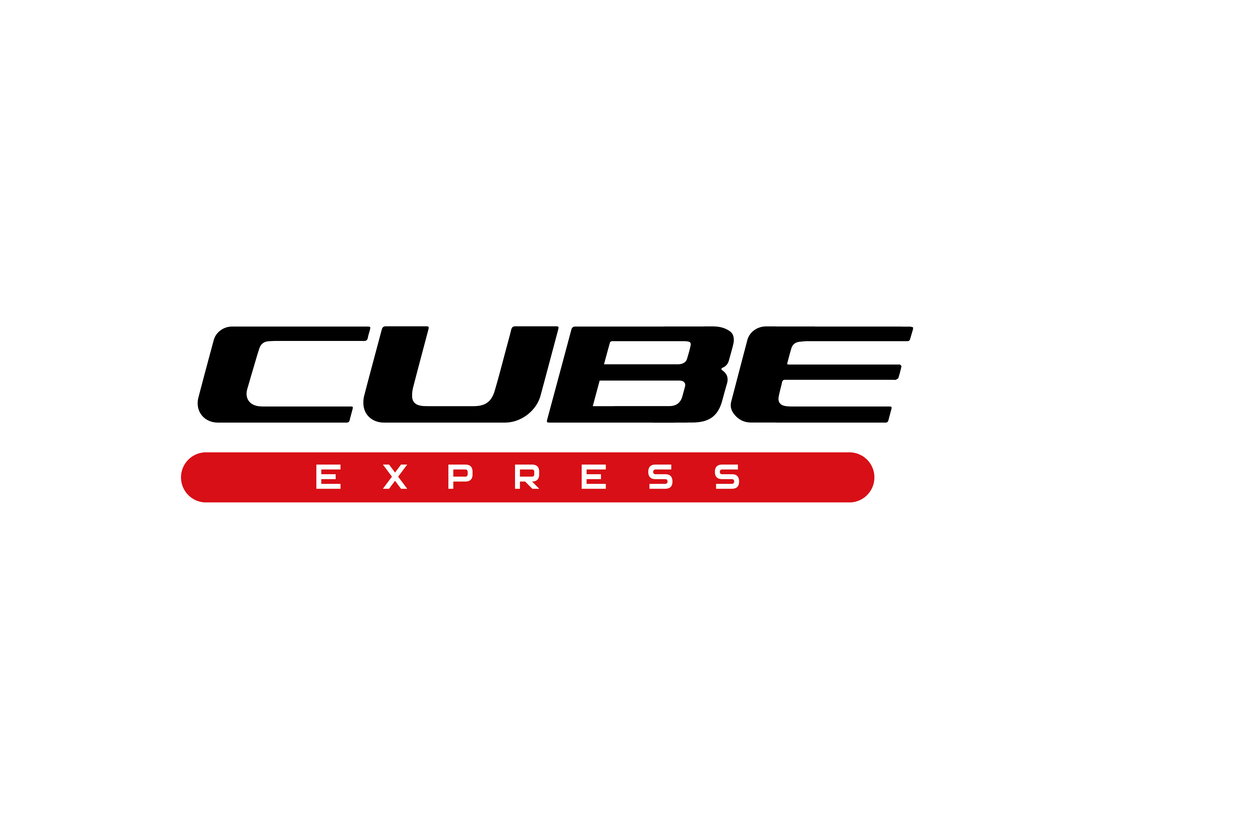Куб Экспресс Cube Express