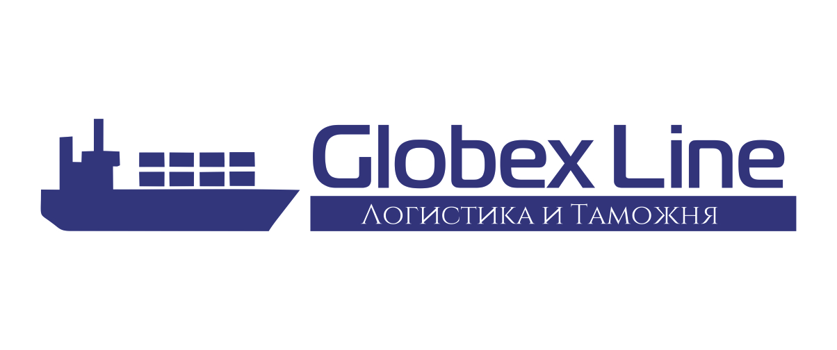 ООО "Глобэкс Лайн"