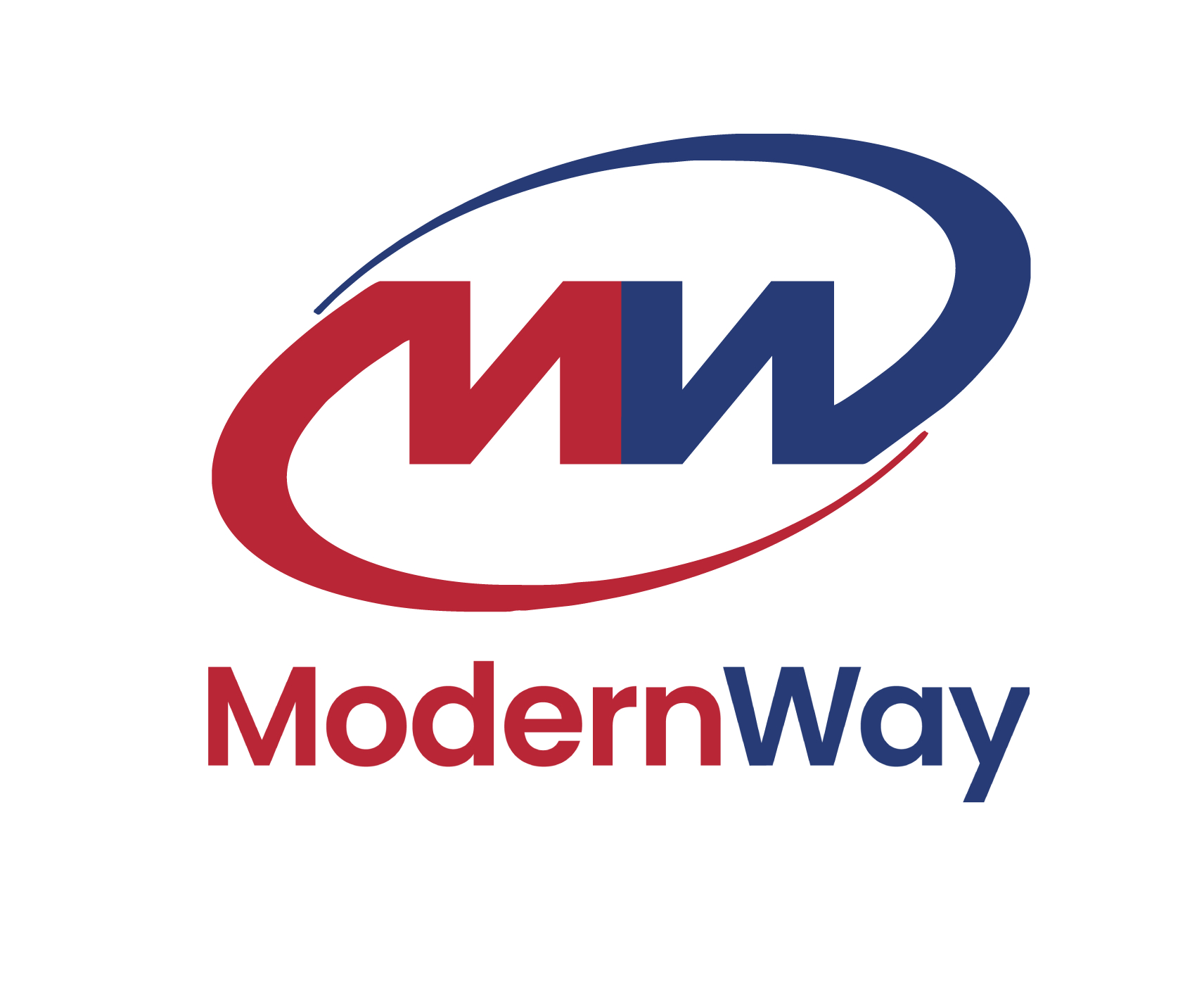 ООО "Модерн Вей Кросс Бордер Логистикс Рус" 