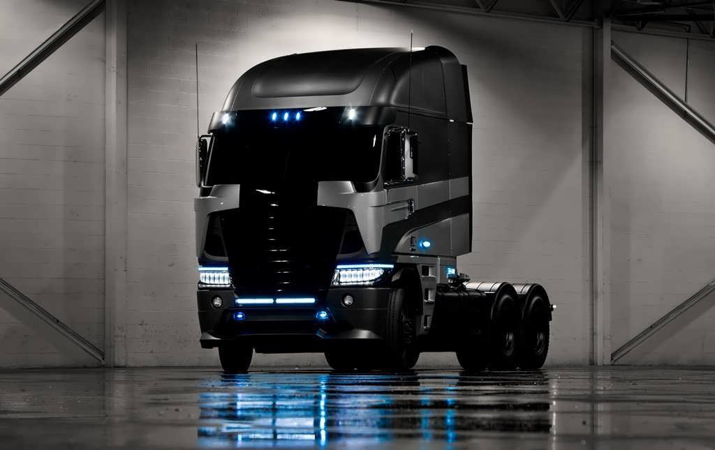 ООО "Радианс"