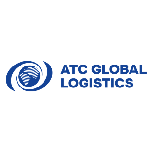 АТЦ Глобал Лоджистикс ATC Global Logistics