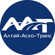 ООО "Алтай-Аско-Транс"