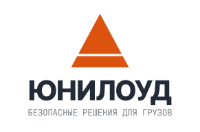 ООО "ЮНИЛОУД"