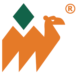 ООО «TАНАИС Брокер» 