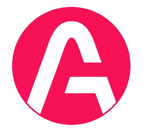 АВИАГРУЗ ООО