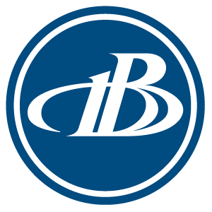 ООО "Авиакомпания Волга-Днепр" 