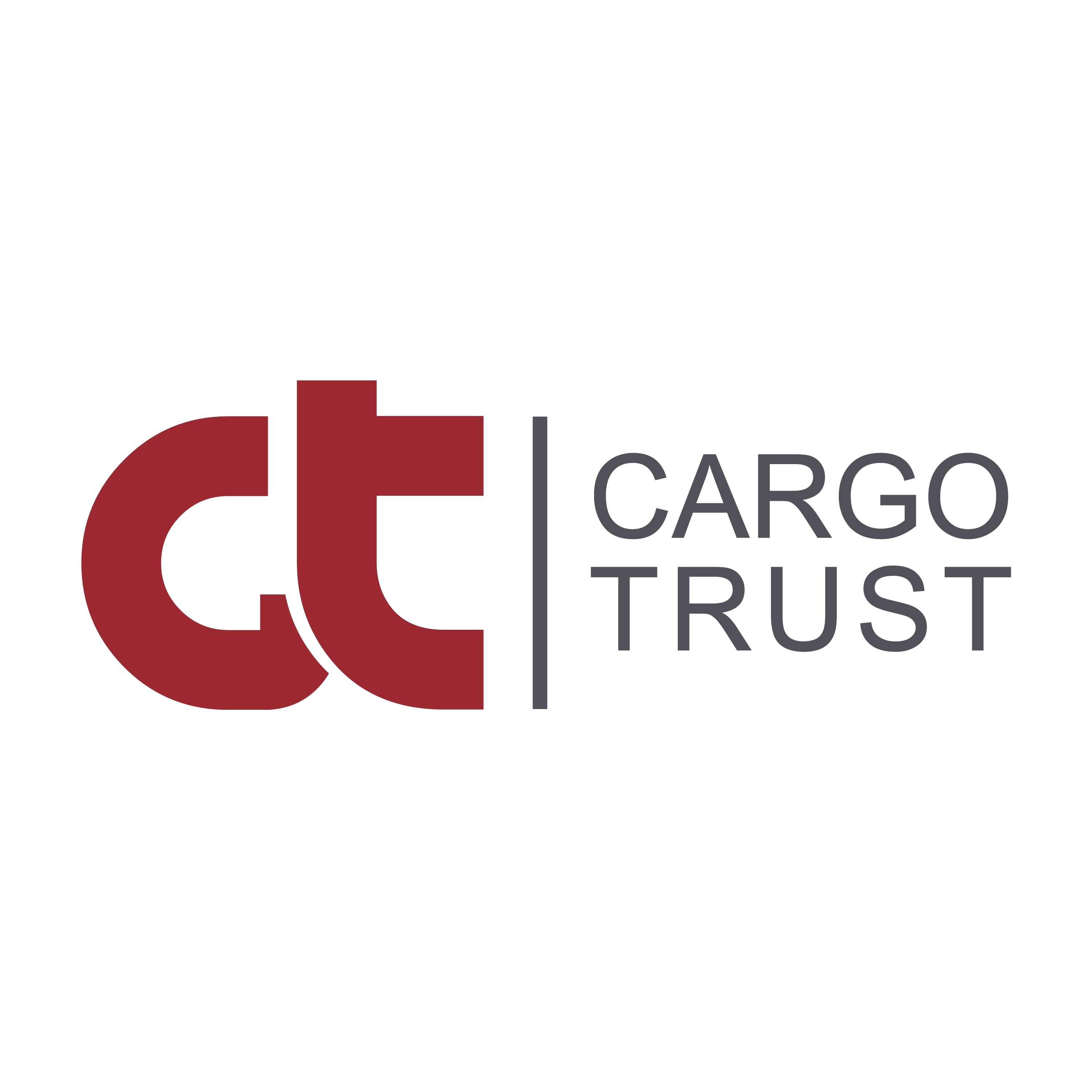 ООО Карго Траст