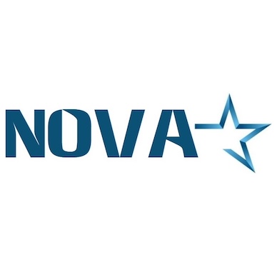 ООО "НОВАТРАНС"