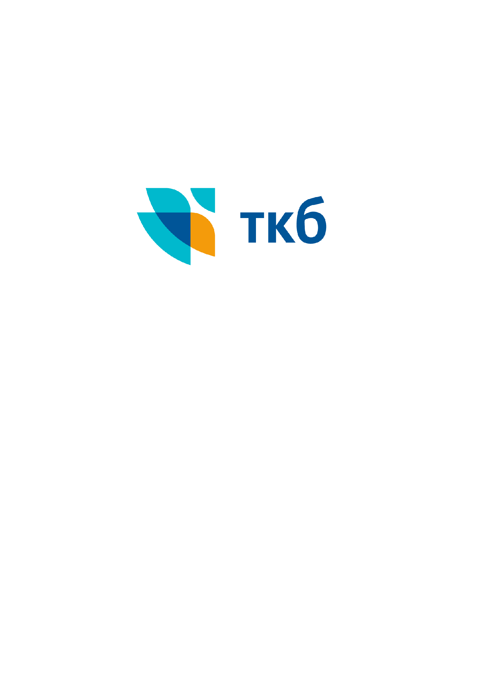 ТКБ БАНК ПАО