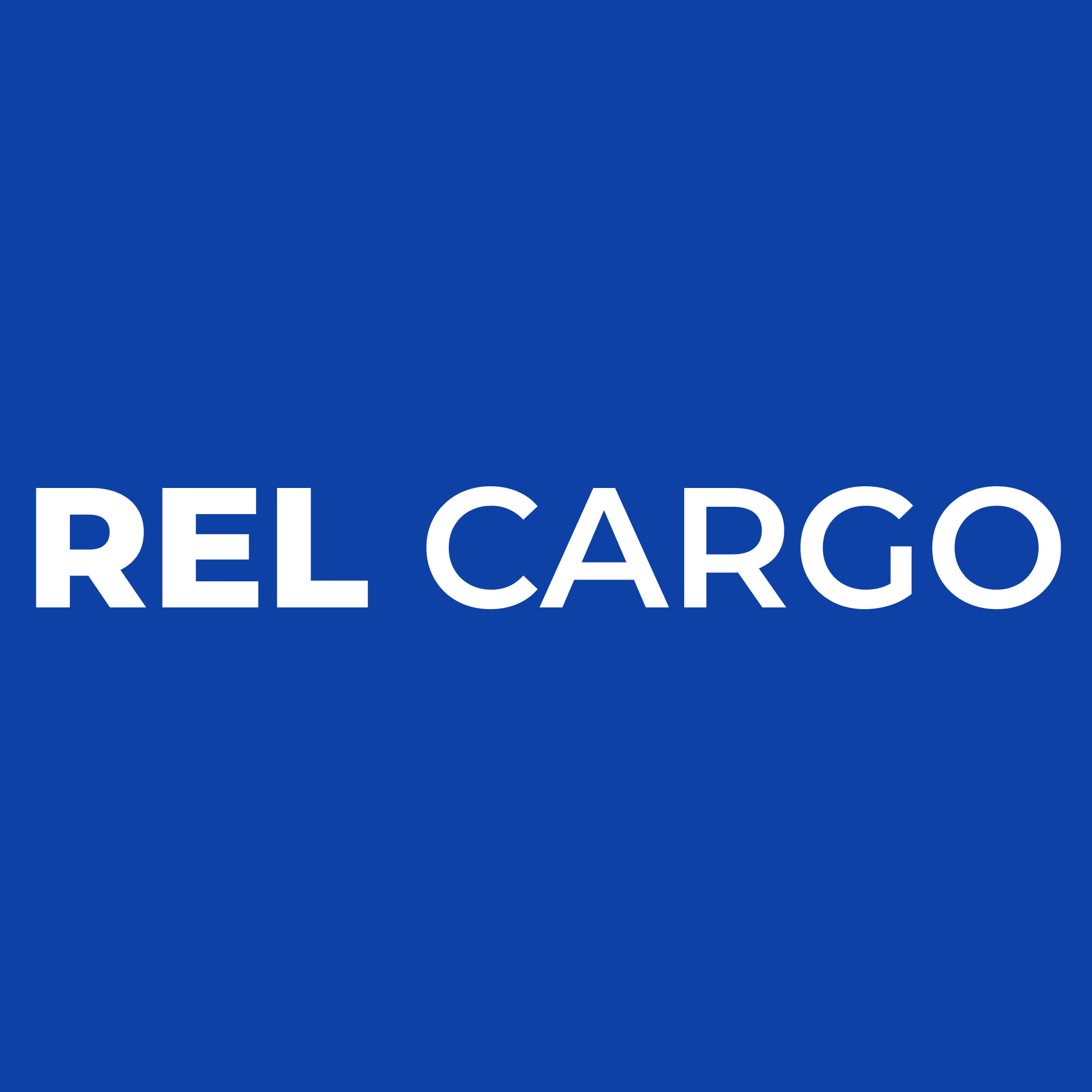 Рил Карго Rel Cargo