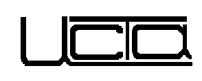 ООО "Иста-А"